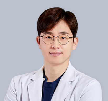남호진 대표원장 프로필 사진