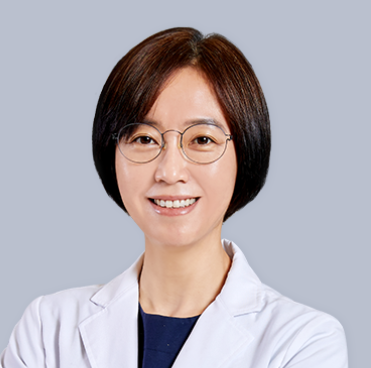 서지희 전문의 프로필 사진