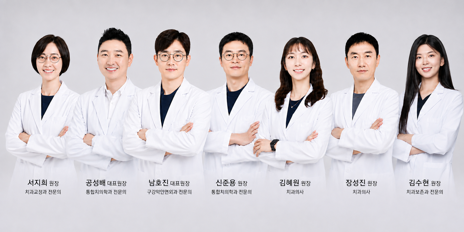 샤인치과의원 의식하진정 진료 현장